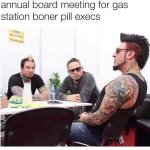 gsbp.jpg