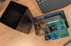 PXL_20250211_173957870.jpg