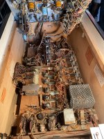 IMG_1411.jpeg