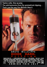 DIODE HARD-CLIPPING Brute Willclipps.png