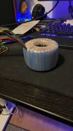 A5CF82E6-D6C0-44B6-B496-CA798C2AB345.jpeg