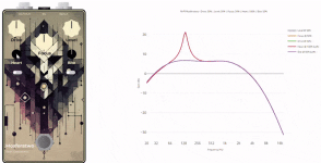 MOSFERATWO Analysis HEART BITE.gif
