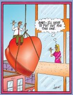 valentine put out.JPG