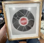 IMG_2847.jpeg