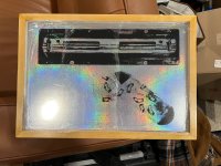 IMG_2843.jpeg