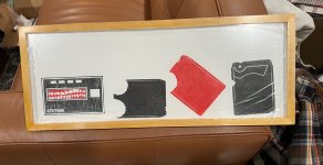IMG_2842.jpeg