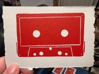 IMG_2775.jpeg