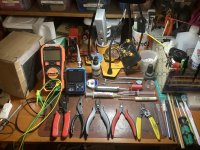 IMG_2173.jpeg
