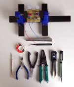 Tools.jpg