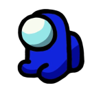 1739909538915.png