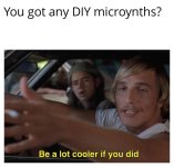 Be a Lot Cooler If You Did 18022025034404.jpg