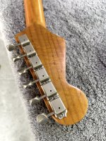 IMG_7459.JPG