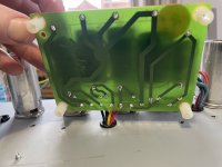 IMG_1746.jpeg