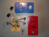 DIY_Pedals1.JPG