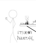 1000008874.png