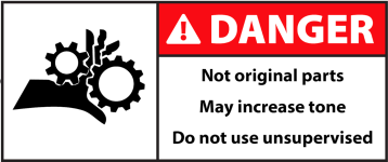 1740073185027.png