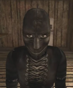 gimp.png