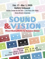 Simms-SoundVisionPoster-final-light.jpg