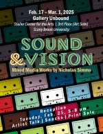 Simms-SoundVisionPoster-final-dark.jpg