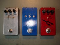 DIY_Pedals_finished1.JPG