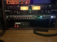 IMG_2192.jpeg