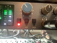 IMG_2182.jpeg