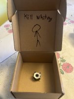 IMG_3270.jpeg