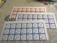 IMG_3271.jpeg