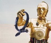 C3PO power.jpeg