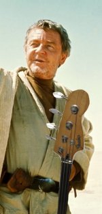 UNCLE OWEN crop.jpeg
