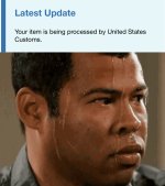 IMG_8173.jpeg
