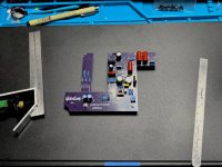 IMG_1751.jpeg