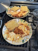 Chorizo and Eggs over easy 3.JPEG
