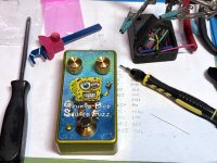 SBSF_2-Knob_Done_00.JPG