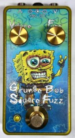 SBSF_2-Knob_Done_01.jpg