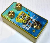 SBSF_2-Knob_Done_02.jpg