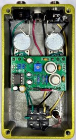 SBSF_2-Knob_Guts_01.jpg