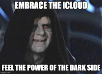 1740407403130.png