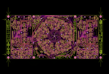 cocoquan.gif