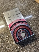 IMG_4904.jpeg