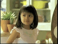200w (11).gif
