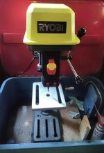 drill-press-crop.jpg