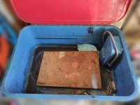 parts-washer-crop.jpg