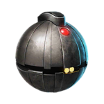 thermal detonator 320x320 svg.png