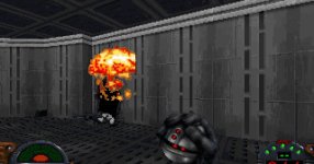 dark-forces-screenshot-10 thermal detonator.jpeg