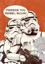 FREEZE YOU REBEL SCUM.jpeg