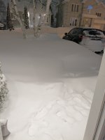PXL_20250216_235430413~2.jpg