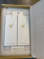 IMG_0215.JPEG