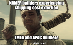 1740672844326.png