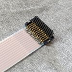 solder side.jpg